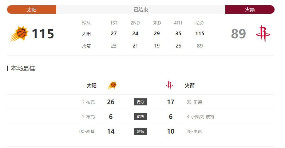 变态奴役受虐狂xxxxx小说